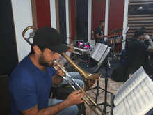 Est&iacute;mulos 2017 04