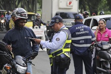 Desde hoy el SOAT es digital