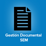 Gesti&oacute;n Documental SEM