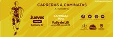 Caminata 01