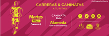 Caminata 02