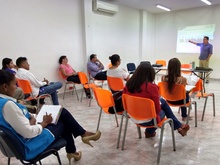 Noticia Mayo 11 del 2017