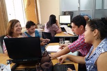 Noticia 02 de Junio 2017