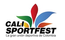 LogoCaliSF2017