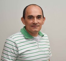 Leonardo Casta&ntilde;eda