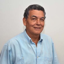 Carlos Humberto Marin