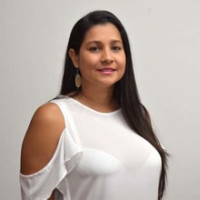 Mireya Bejarano