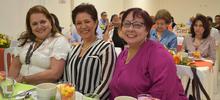 Con desayuno, conmemoran en Cali el D&iacute;a Mundial de la Alimentaci&oacute;n