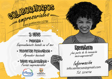 Colaboratorios LGTBI