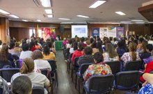 #CaliSabeQui&eacute;nEsElla en los escenarios de participaci&oacute;n pol&iacute;tica