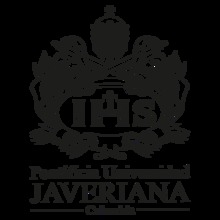 Universidad Javeriana