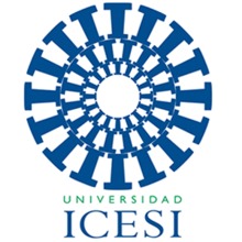 Universidad ICESI