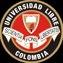 Universidad Libre