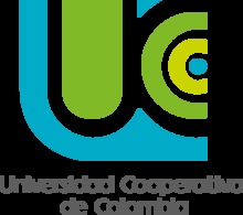 Universidad Cooperativa de Colombia