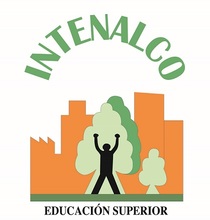 INTENALCO