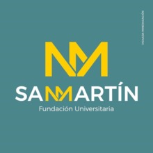 Fundaci&oacute;n Universitaria San Mart&iacute;n