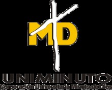 UNIMINUTO