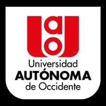 Universidad Aut&oacute;noma de Occidenter