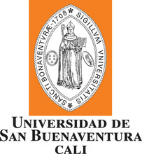 Universidad San Buenaventura