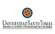 Universidad Santo Tomas