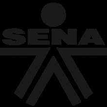 SENA