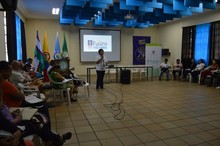 Ruta de Atenci&oacute;n Integral - 5