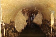 Emcali optimizar&aacute; el sistema de acueducto r&iacute;o cali 