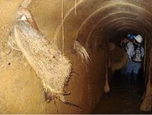 Emcali optimizar&aacute; el sistema de acueducto r&iacute;o cali 