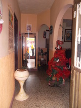 Secretar&iacute;a de Vivienda hace acompa&ntilde;amiento social a familias que han vendido su predio en Puerto Nuevo