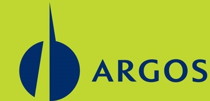 Fundaci&oacute;n Argos