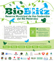 Bioblitz