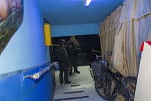 Tres salas de cine para adultos cerradas por insalubridad