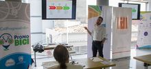 PromoBici 05