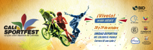 SportFest 01