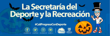 Caliche 02