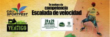 escalalada 01