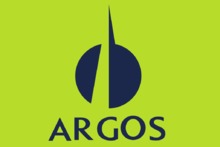 Fundaci&oacute;n Argos 