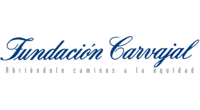 Fundaci&oacute;n Carvajal