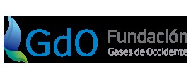 Fundaci&oacute;n Gases de Occidente