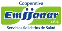 Cooperativa Emssanar