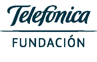 Fundaci&oacute;n Telef&oacute;nica