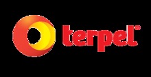 Fundaci&oacute;n Terpel 