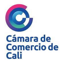 C&aacute;mara de Comercio de Cali
