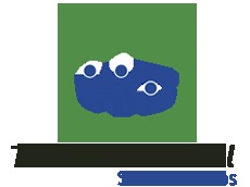 Instituto Tobias Emanuel