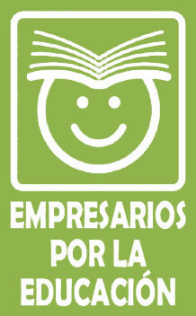Empresarios por la Educaci&oacute;n