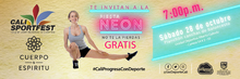 FiesNeon