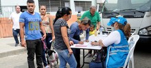 Servicios de Participaci&oacute;n Ciudadana 02