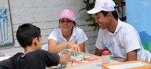 Servicios de Participaci&oacute;n Ciudadana 03