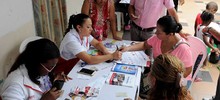 Servicios de Participaci&oacute;n Ciudadana 04