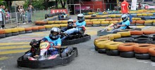 Karts Indoor Fest 03